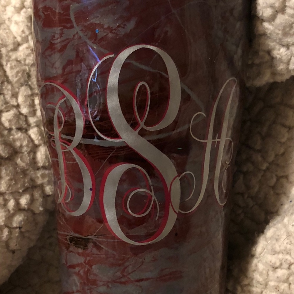 Custom cups - Picture 3 of 8